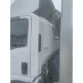 ISUZU NPR CAB thumbnail 3