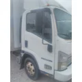 ISUZU NPR CAB thumbnail 4