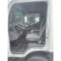 ISUZU NPR CAB thumbnail 5