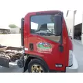 ISUZU NPR CAB thumbnail 4