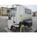 ISUZU NPR CAB thumbnail 6