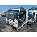 ISUZU NPR CAB thumbnail 1