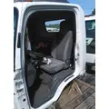 ISUZU NPR CAB thumbnail 3