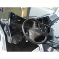 ISUZU NPR CAB thumbnail 4