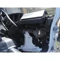 ISUZU NPR CAB thumbnail 6