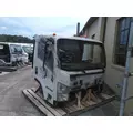 ISUZU NPR CAB thumbnail 1