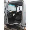 ISUZU NPR CAB thumbnail 3