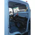 ISUZU NPR CAB thumbnail 9