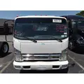 ISUZU NPR CAB thumbnail 1