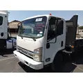 ISUZU NPR CAB thumbnail 2