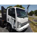 ISUZU NPR CAB thumbnail 3