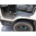 ISUZU NPR CAB thumbnail 4