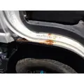 ISUZU NPR CAB thumbnail 5