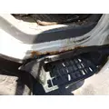 ISUZU NPR CAB thumbnail 6