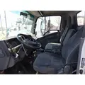 ISUZU NPR CAB thumbnail 7