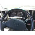 ISUZU NPR CAB thumbnail 8