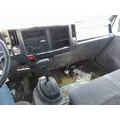 ISUZU NPR CAB thumbnail 9