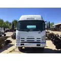 ISUZU NPR CAB thumbnail 1