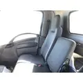 ISUZU NPR CAB thumbnail 10