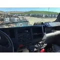 ISUZU NPR CAB thumbnail 11