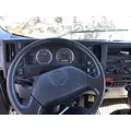 ISUZU NPR CAB thumbnail 12