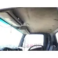 ISUZU NPR CAB thumbnail 13