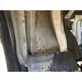 ISUZU NPR CAB thumbnail 14