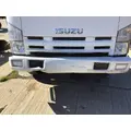 ISUZU NPR CAB thumbnail 2