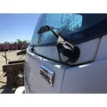 ISUZU NPR CAB thumbnail 3