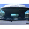 ISUZU NPR CAB thumbnail 4