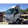 ISUZU NPR CAB thumbnail 5