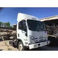 ISUZU NPR CAB thumbnail 6