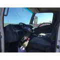 ISUZU NPR CAB thumbnail 7
