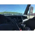 ISUZU NPR CAB thumbnail 9