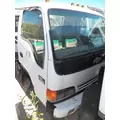 ISUZU NPR CAB thumbnail 8