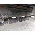 ISUZU NPR CATALYTIC CONVERTER thumbnail 1