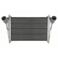 ISUZU NPR CHARGE AIR COOLER (ATAAC) thumbnail 2