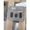 ISUZU NPR CHASSIS CONTROL MODULE (CCM) thumbnail 1