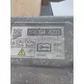 ISUZU NPR CHASSIS CONTROL MODULE (CCM) thumbnail 2