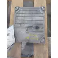 ISUZU NPR CHASSIS CONTROL MODULE (CCM) thumbnail 3
