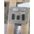 ISUZU NPR CHASSIS CONTROL MODULE..CCM thumbnail 1