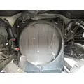 ISUZU NPR COOLING ASSEMBLY (RAD, COND, ATAAC) thumbnail 1