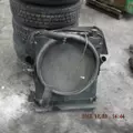 ISUZU NPR COOLING ASSEMBLY (RAD, COND, ATAAC) thumbnail 3