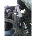 ISUZU NPR COOLING ASSEMBLY (RAD, COND, ATAAC) thumbnail 1