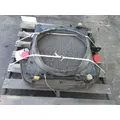 ISUZU NPR COOLING ASSEMBLY (RAD, COND, ATAAC) thumbnail 3