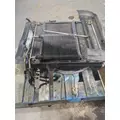 ISUZU NPR COOLING ASSEMBLY (RAD, COND, ATAAC) thumbnail 5