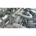 ISUZU NPR COOLING ASSEMBLY (RAD, COND, ATAAC) thumbnail 1