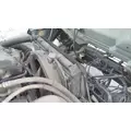 ISUZU NPR COOLING ASSEMBLY (RAD, COND, ATAAC) thumbnail 3