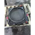 ISUZU NPR COOLING ASSEMBLY (RAD, COND, ATAAC) thumbnail 4