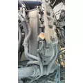 ISUZU NPR COOLING ASSEMBLY (RAD, COND, ATAAC) thumbnail 1